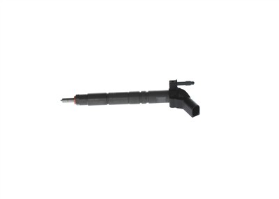 BOSCH 0 445 117 018 Číslo výrobce: CRI3-20. EAN: 4047024957015.