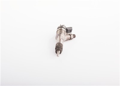 BOSCH 0 445 120 002 Číslo výrobce: CRIN1-14/16. EAN: 3165143093825.