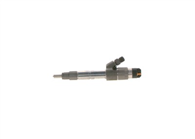 BOSCH 0 445 120 012 Číslo výrobce: CRIN1-14/16. EAN: 3165143219492.