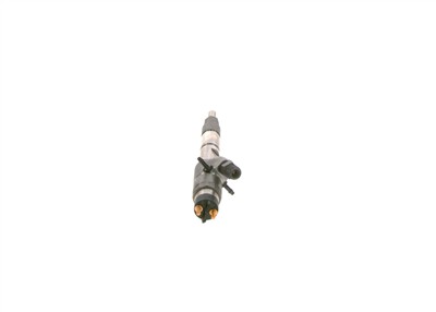 BOSCH 0 445 120 012 Číslo výrobce: CRIN1-14/16. EAN: 3165143219492.