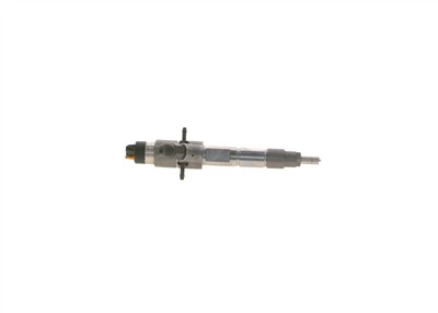 BOSCH 0 445 120 012 Číslo výrobce: CRIN1-14/16. EAN: 3165143219492.