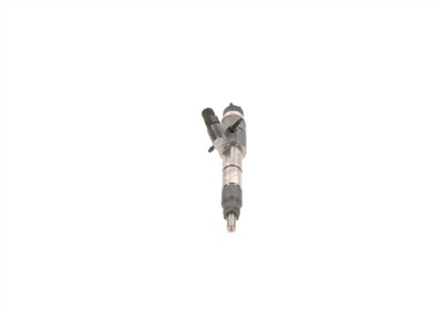 BOSCH 0 445 120 012 Číslo výrobce: CRIN1-14/16. EAN: 3165143219492.
