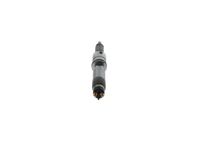 BOSCH 0 445 120 014 Číslo výrobce: CRIN1-14/16. EAN: 4047023061829.