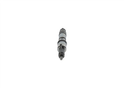 BOSCH 0 445 120 014 Číslo výrobce: CRIN1-14/16. EAN: 4047023061829.