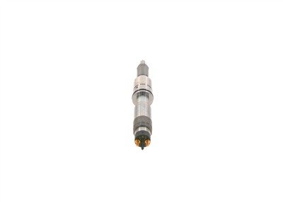 BOSCH 0 445 120 014 Číslo výrobce: CRIN1-14/16. EAN: 4047023061829.