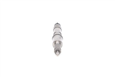 BOSCH 0 445 120 014 Číslo výrobce: CRIN1-14/16. EAN: 4047023061829.
