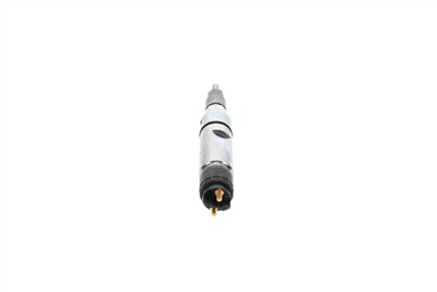 BOSCH 0 445 120 044 Číslo výrobce: CRIN2-16. EAN: 3165143587225.