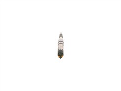 BOSCH 0 445 120 045