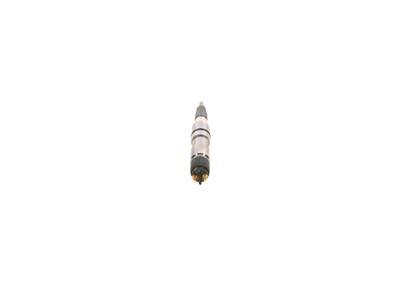 BOSCH 0 445 120 045 Číslo výrobce: CRIN2-16. EAN: 3165143587218.
