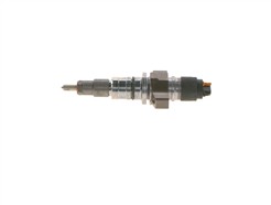 BOSCH 0 445 120 054