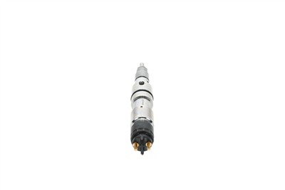 BOSCH 0 445 120 147 Číslo výrobce: CRIN2-16. EAN: 4047024488908.
