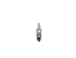 BOSCH 0 445 120 250