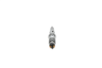 BOSCH 0 445 120 250 Číslo výrobce: CRIN1-14/16. EAN: 4047024606418.