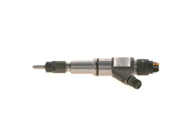 BOSCH 0 445 124 015 Číslo výrobce: CRIN3-20/22. EAN: 4047025121361.
