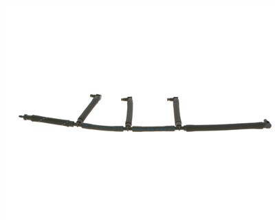 BOSCH 0 445 130 013 EAN: 4047026211399.