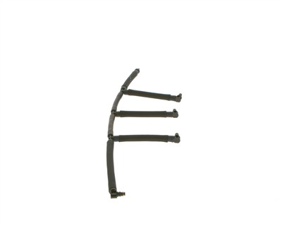 BOSCH 0 445 130 013 EAN: 4047026211399.