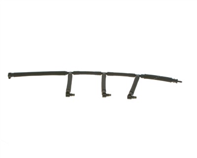 BOSCH 0 445 130 013 EAN: 4047026211399.