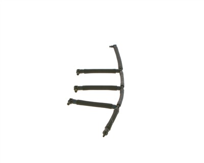 BOSCH 0 445 130 013 EAN: 4047026211399.