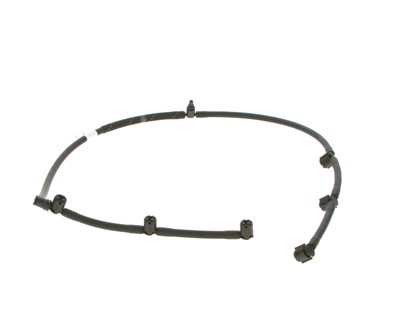 BOSCH 0 445 130 029 EAN: 4047026323337.