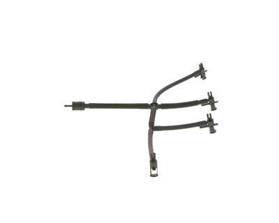 BOSCH 0 445 130 055 EAN: 4047025364980.