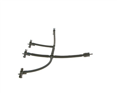 BOSCH 0 445 130 055 EAN: 4047025364980.