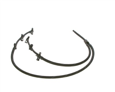 BOSCH 0 445 130 104 EAN: 4047025402590.