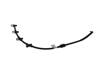 BOSCH 0 445 130 113 EAN: 4047026582253.