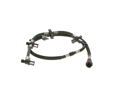 BOSCH 0 445 130 128 EAN: 4047025756402.