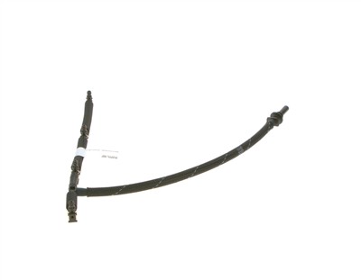 BOSCH 0 445 130 192 EAN: 4047026169812.