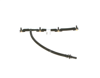 BOSCH 0 445 130 192 EAN: 4047026169812.