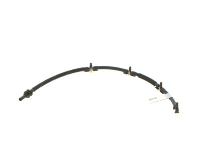 BOSCH 0 445 130 198 EAN: 4047026230895.