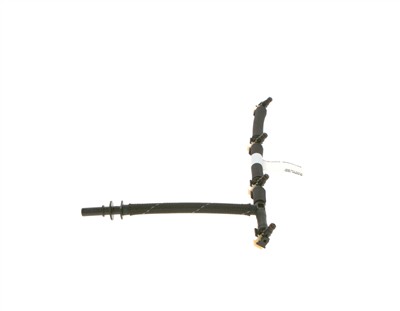 BOSCH 0 445 130 202 EAN: 4047026199918.