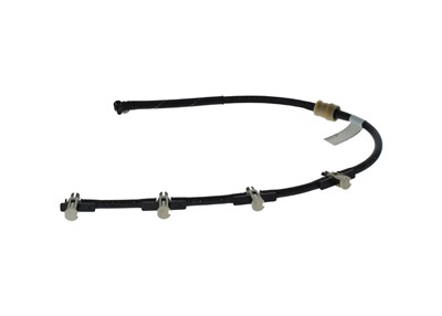 BOSCH 0 445 130 209 EAN: 4047026220643.