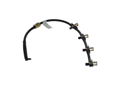 BOSCH 0 445 130 209 EAN: 4047026220643.