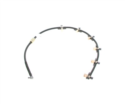 BOSCH 0 445 130 211 EAN: 4047026205046.