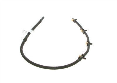 BOSCH 0 445 130 230 Číslo výrobce: FRL-MV. EAN: 4047026346862.