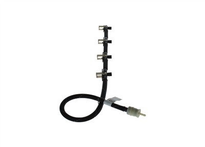 BOSCH 0 445 130 234 Číslo výrobce: FRL-PZ. EAN: 4047026479706.