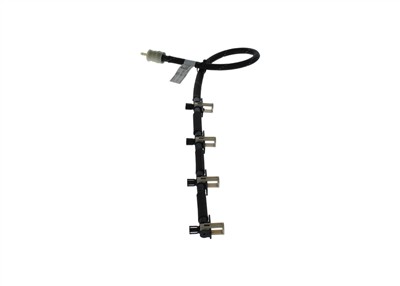 BOSCH 0 445 130 234 Číslo výrobce: FRL-PZ. EAN: 4047026479706.