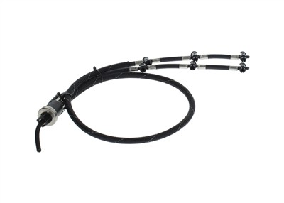 BOSCH 0 445 130 328 EAN: 4047026606133.