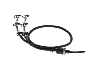 BOSCH 0 445 130 328 EAN: 4047026606133.