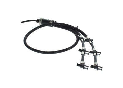 BOSCH 0 445 130 328 EAN: 4047026606133.