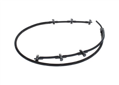 BOSCH 0 445 130 333 EAN: 4047026606119.