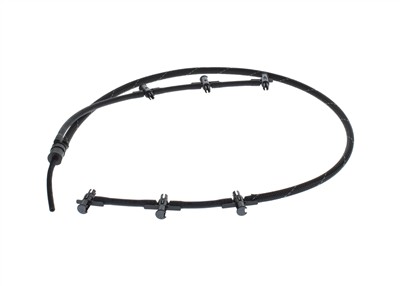 BOSCH 0 445 130 333 EAN: 4047026606119.