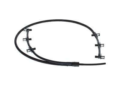 BOSCH 0 445 130 333 EAN: 4047026606119.