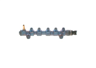 BOSCH 0 445 214 142 Číslo výrobce: CR/V4/10-23S. EAN: 4047024408975.