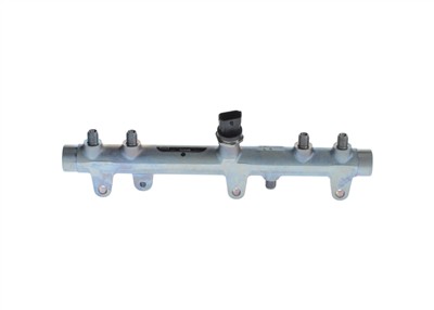 BOSCH 0 445 224 009 Číslo výrobce: CR/V4/10-2S.