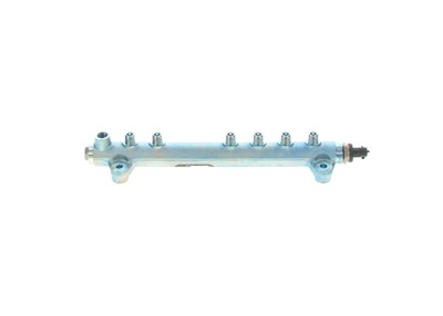 BOSCH 0 445 224 030 Číslo výrobce: CR/V4/10-23S. EAN: 4047024955998.