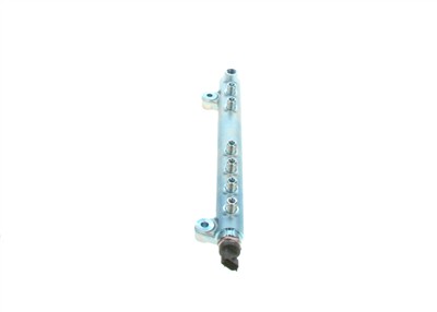 BOSCH 0 445 224 030 Číslo výrobce: CR/V4/10-23S. EAN: 4047024955998.