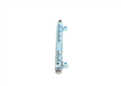 BOSCH 0 445 224 030 Číslo výrobce: CR/V4/10-23S. EAN: 4047024955998.
