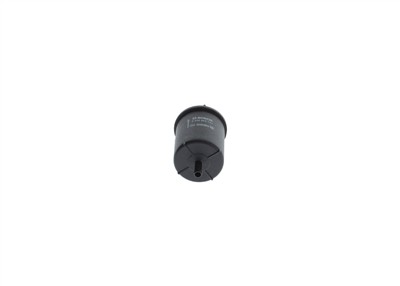 BOSCH 0 450 902 151 Číslo výrobce: F 2151. EAN: 3165141044645.